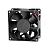 Вентилятор блока питания Kyocera 302F944160 (Nidec D05X-24TM) для принтеров FS-3920DN/FS-4020DN