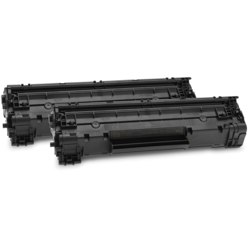 Картридж HP CE285AF