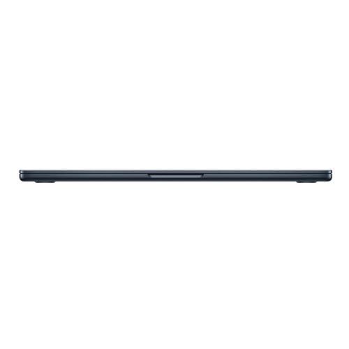 Ноутбук Apple MW133ZA/A