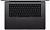 Ноутбук Apple Z124002F5 MacBook Air 13 Late 2020 