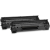 Картридж HP CE285AF