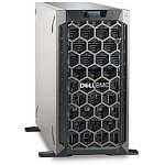 Dell T150 Сервер Dell купить