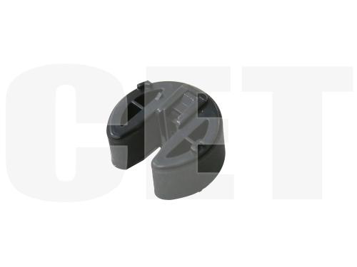 Ролик подхвата CET CET341025