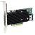 RAID контроллер H3C UN-RAID-LSI-9460-8i(4G)