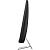 Моноблок Asus 90PT03G3-M06720 23,8''