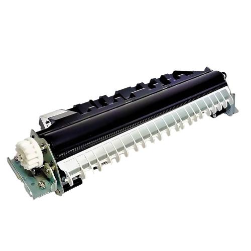 Узел переноса XEROX 604K19991