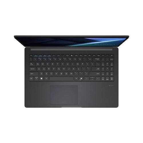 Ноутбук Asus 90NX0801-M04R00