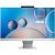 Моноблок ASUS 90PT03G2-M02T80