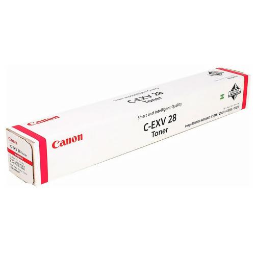 Тонер Canon 2797B002