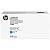 Картридж HP CE251YC
