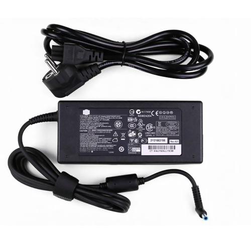 Блок питания HP 744893-001