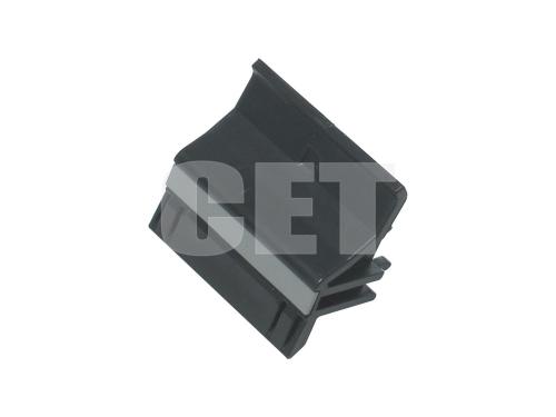 Площадка CET CET3805