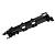 Рама узла подачи из кассеты (лоток 2) HP RM2-6749-000CN для LaserJet Enterprise M607/M608/M609