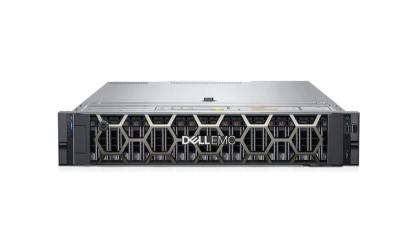 210-AZYQ-105_