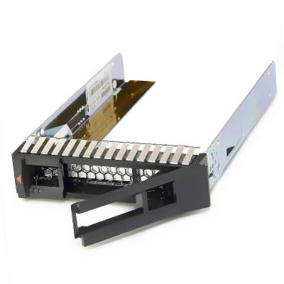 Салазки IBM L38552 2,5'' (sff), SATA/SAS