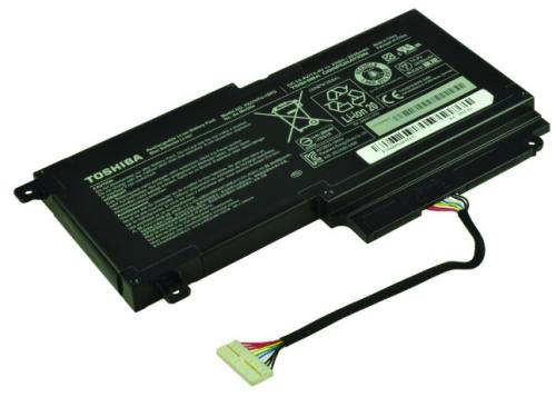 Аккумулятор Toshiba PA5107U-1BRS
