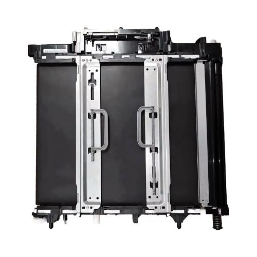 Узел переноса KYOCERA 302ND93157