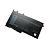 Аккумулятор для ноутбука Dell D4CMT