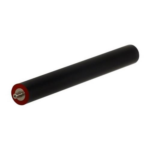 Вал резиновый Ricoh AE020164