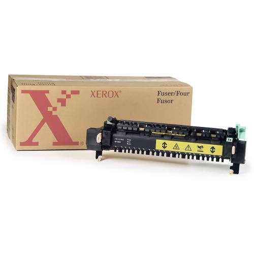 Узел термозакрепления XEROX 008R12905