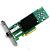 Оригинальный HBA адаптер HPE Q0L13A StoreFabric SN1200E 16Гб/с Fibre Channel