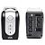 ИБП PowerCom IMP-825AP
