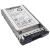 SSD накопитель Dell DGTT2 Compellent 1.6TB SAS 12G 2.5'' для серверов Dell SSD накопитель Dell DGTT2 Compellent 1.6TB SAS 12G 2.5'' для серверов Dell