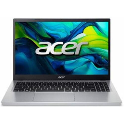 Ноутбук Acer NX.KX5CD.005
