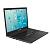 Ноутбук Aquarius QRCN-NS685U151618S125SCN2TWNNN2 15,6''