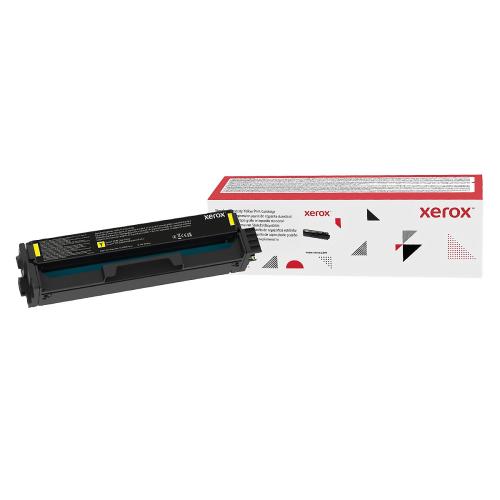 Картридж XEROX 006R04386