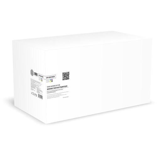 Картридж Cactus CSP-W2030XSET