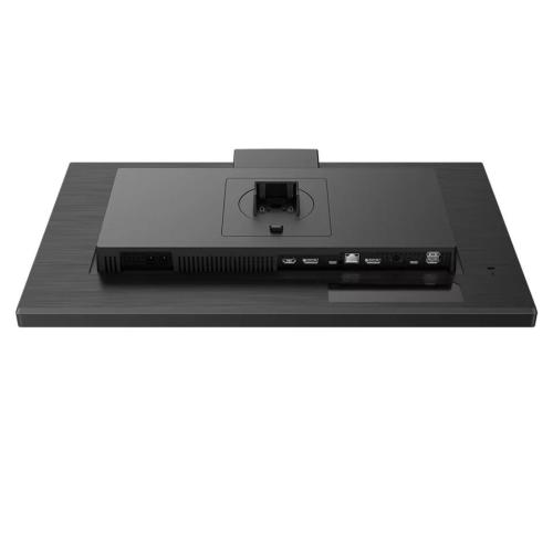 Монитор Philips 243B1JH/00