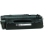 Картридж HP Q7553X Картридж HP Q7553X
