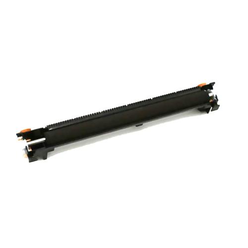 Вал переноса XEROX 022N02901