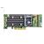 RAID контроллер Dell 405-AAWX PERC H745