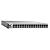 Коммутатор Cisco Catalyst 9300 C9500-32C-A с 24 портами