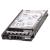 Жесткий диск Dell WXPCX 1.2TB SAS 12G 10K 2.5'' Жесткий диск Dell WXPCX 1.2TB SAS 12G 10K 2.5''