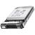 Жесткий диск Dell PRF0M 12 Тб, 7.2K, SAS 12G, 3.5INCH, 4KN Жесткий диск Dell PRF0M 12 Тб, 7.2K, SAS 12G, 3.5INCH, 4KN