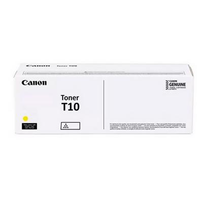 Картиридж Canon 4563C001