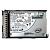 HPE P06586-B21 1.92TB SAS 12Gbps 2.5