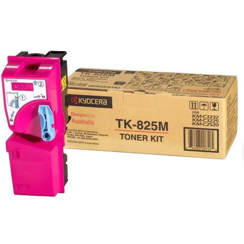 Картридж KYOCERA  1T02FZBEU0