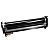 Узел проявки Kyocera 302NR93042 DV-5140M, пурпурный