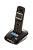 Телефон Panasonic KX-TG2521RUT (титан)