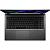 Ноутбук Acer NX.EH3CD.00C 15,6''
