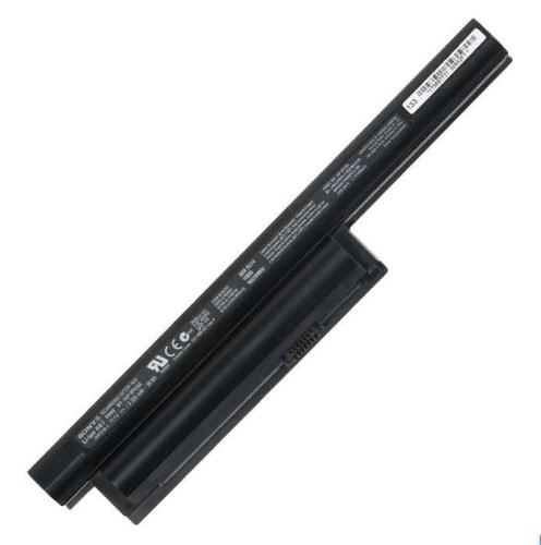 Аккумулятор Sony VGP-BPS26A