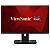 Монитор ViewSonic VG2755-2K