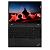 Ноутбук Lenovo 21HJS6SL00 ThinkPad T16 Gen 2 Black