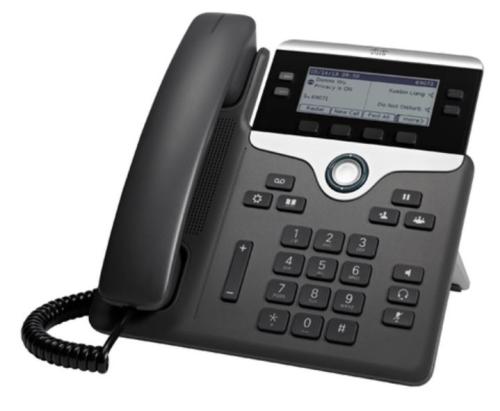 CP-7841-K9