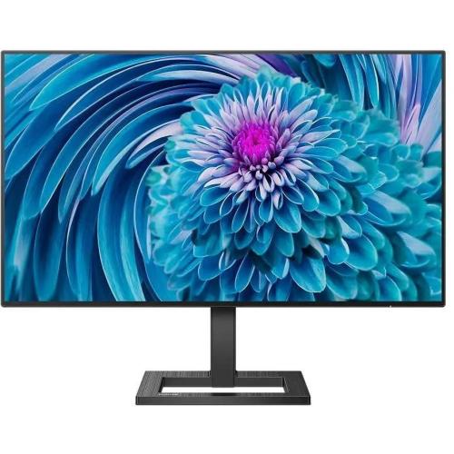 Монитор Philips 241E2FD (00/01)
