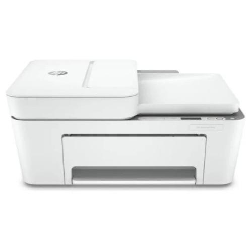  HP 3XV14B